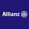 Allianz