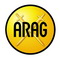 Arag