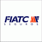 Fiatc