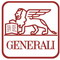 Generali